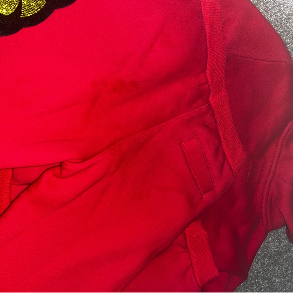 Boys sweat suit - Picture 8 of 13